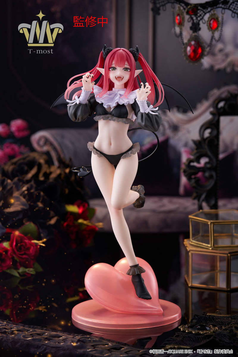 Marin Kitagawa (Liz Ver.) | T-Most Figure