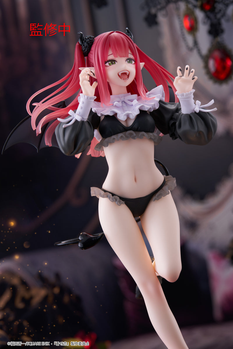 Marin Kitagawa (Liz Ver.) | T-Most Figure