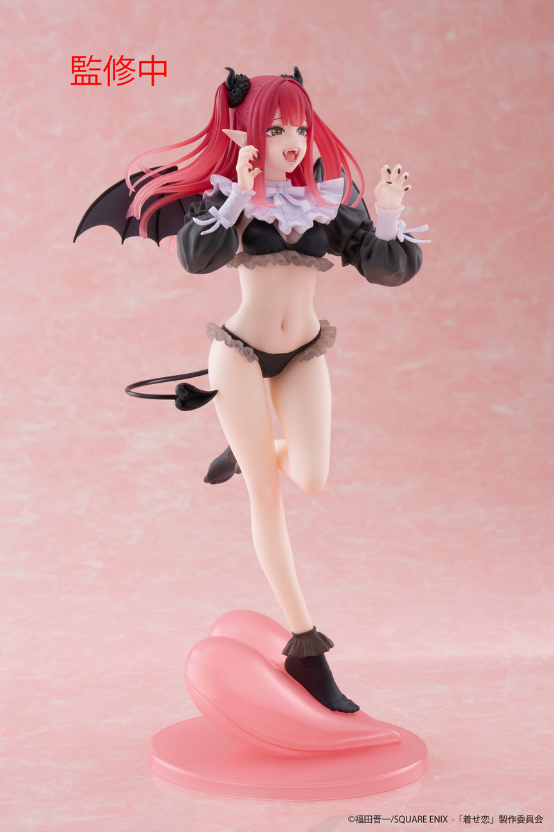 Marin Kitagawa (Liz Ver.) | T-Most Figure