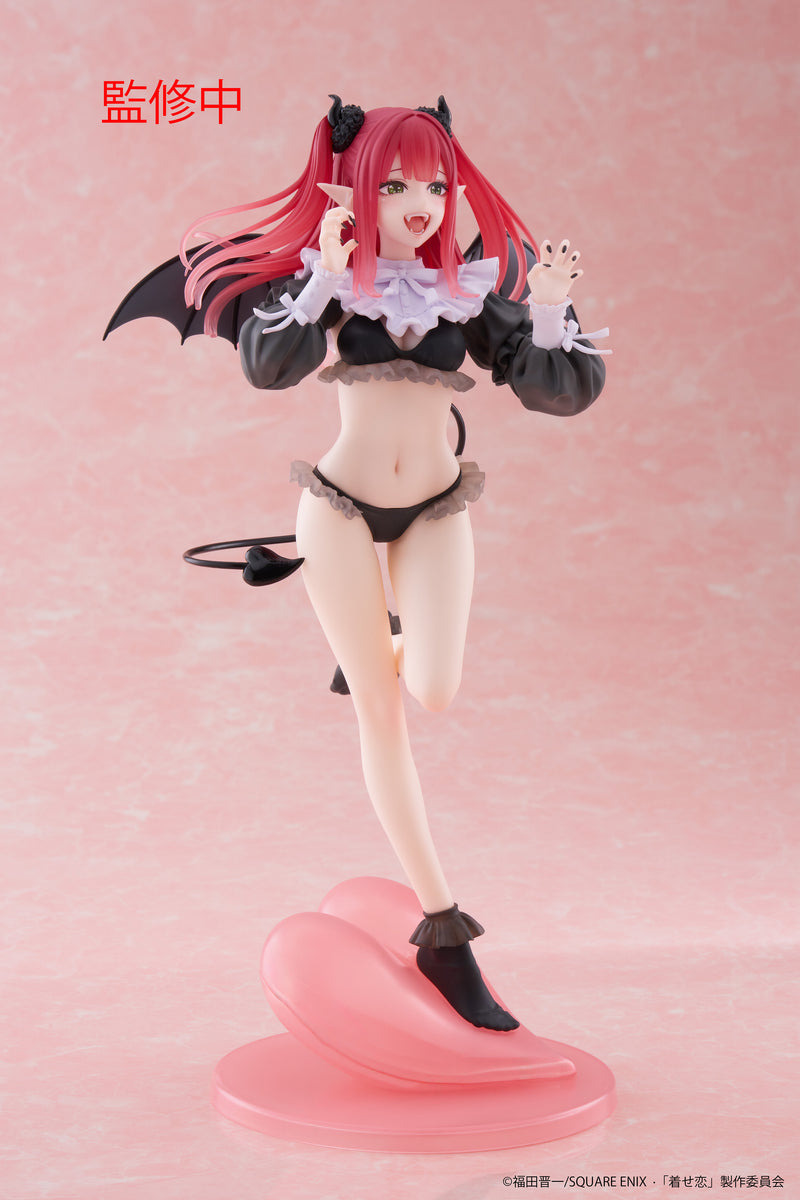 Marin Kitagawa (Liz Ver.) | T-Most Figure