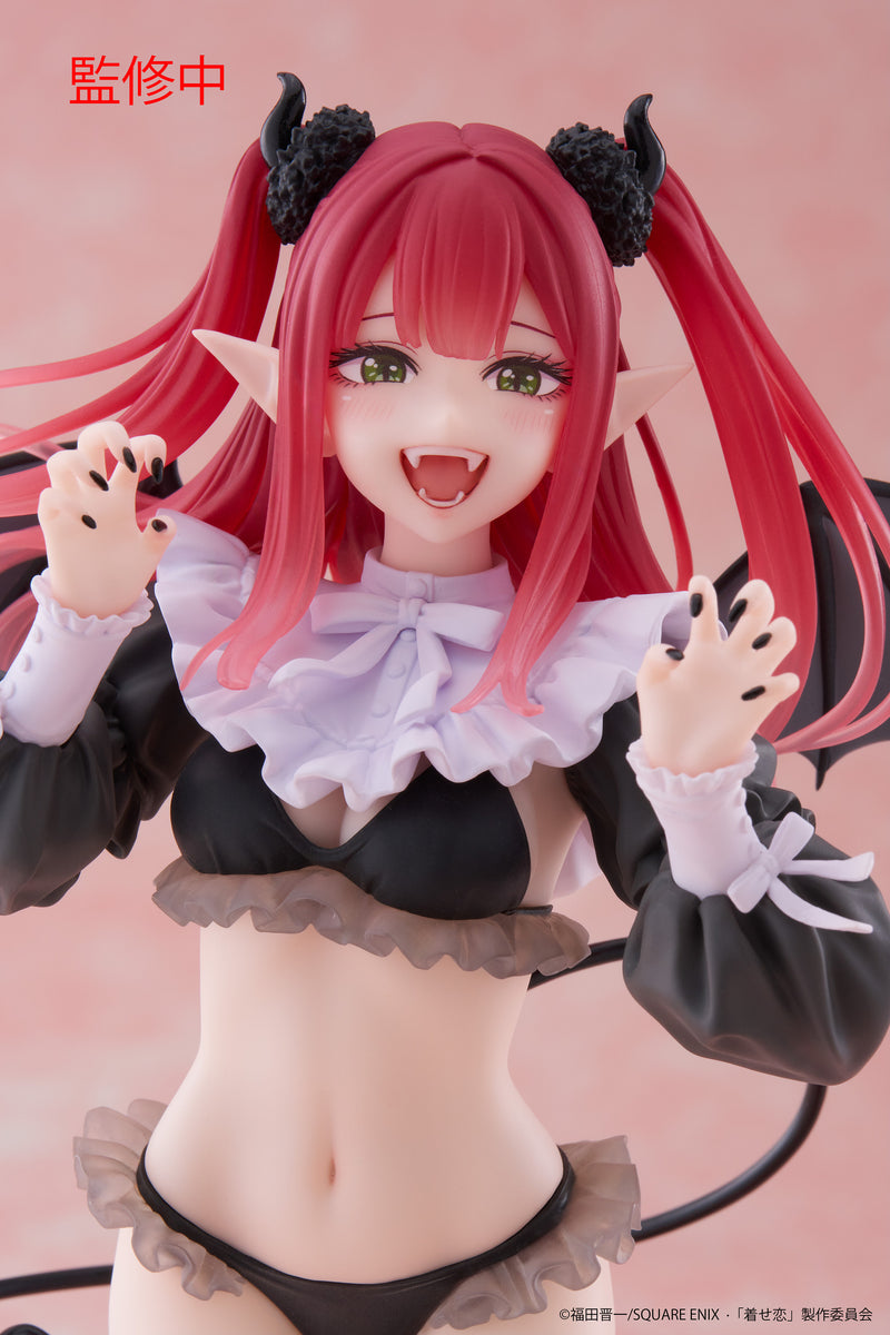 Marin Kitagawa (Liz Ver.) | T-Most Figure