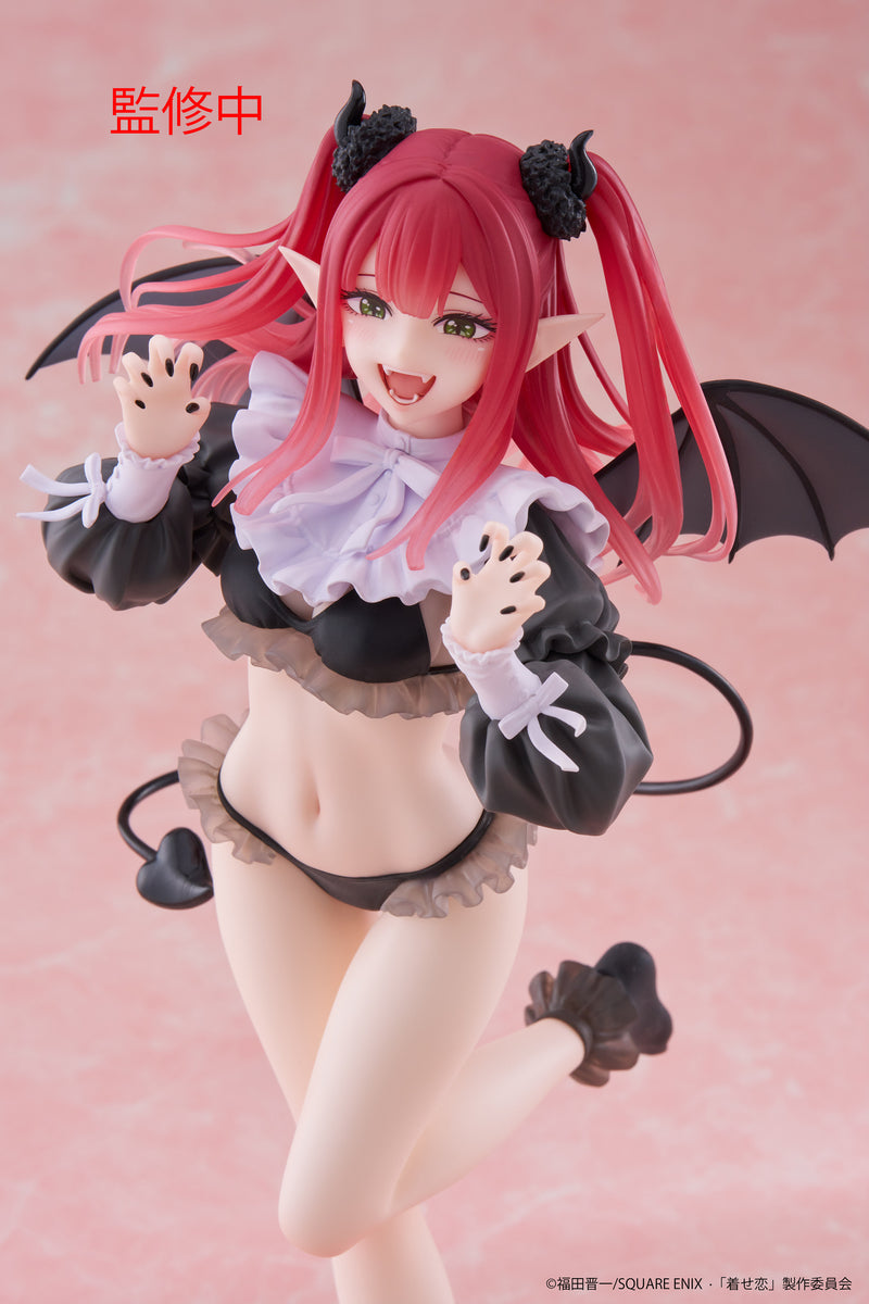 Marin Kitagawa (Liz Ver.) | T-Most Figure