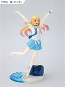 My Dress-Up Darling Marin Kitagawa | Tenitol Figure
