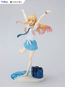 My Dress-Up Darling Marin Kitagawa | Tenitol Figure