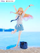 My Dress-Up Darling Marin Kitagawa | Tenitol Figure