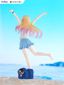 My Dress-Up Darling Marin Kitagawa | Tenitol Figure