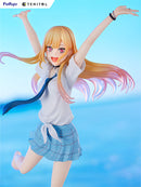 My Dress-Up Darling Marin Kitagawa | Tenitol Figure