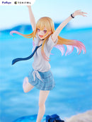 My Dress-Up Darling Marin Kitagawa | Tenitol Figure