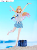 My Dress-Up Darling Marin Kitagawa | Tenitol Figure