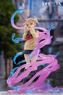 My Hero Academia Himiko Toga | DRESSTA Figure