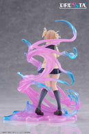 My Hero Academia Himiko Toga | DRESSTA Figure