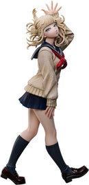 Himiko Toga | 1/4 B-Style Figure