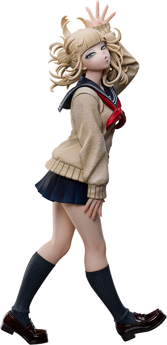Himiko Toga | 1/4 B-Style Figure