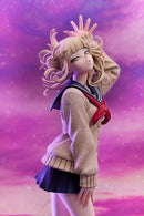 Himiko Toga | 1/4 B-Style Figure