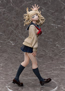 Himiko Toga | 1/4 B-Style Figure