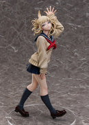 Himiko Toga | 1/4 B-Style Figure