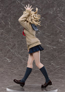 Himiko Toga | 1/4 B-Style Figure