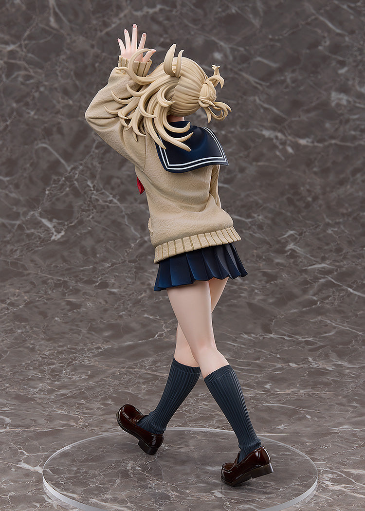 Himiko Toga | 1/4 B-Style Figure