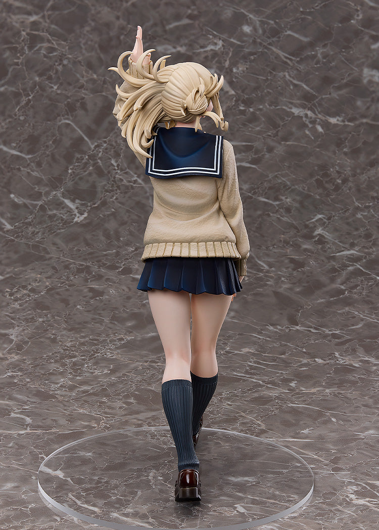 Himiko Toga | 1/4 B-Style Figure