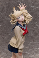 Himiko Toga | 1/4 B-Style Figure