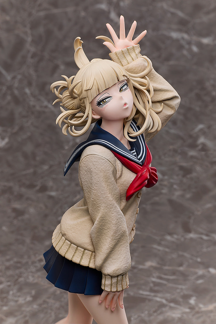 Himiko Toga | 1/4 B-Style Figure
