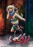 Himiko Toga: 2D Ver. | 1/8 Scale Figure
