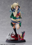 Himiko Toga: 2D Ver. | 1/8 Scale Figure
