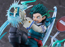 Izuku Midoriya: Deku Ver. | 1/7 Scale Figure