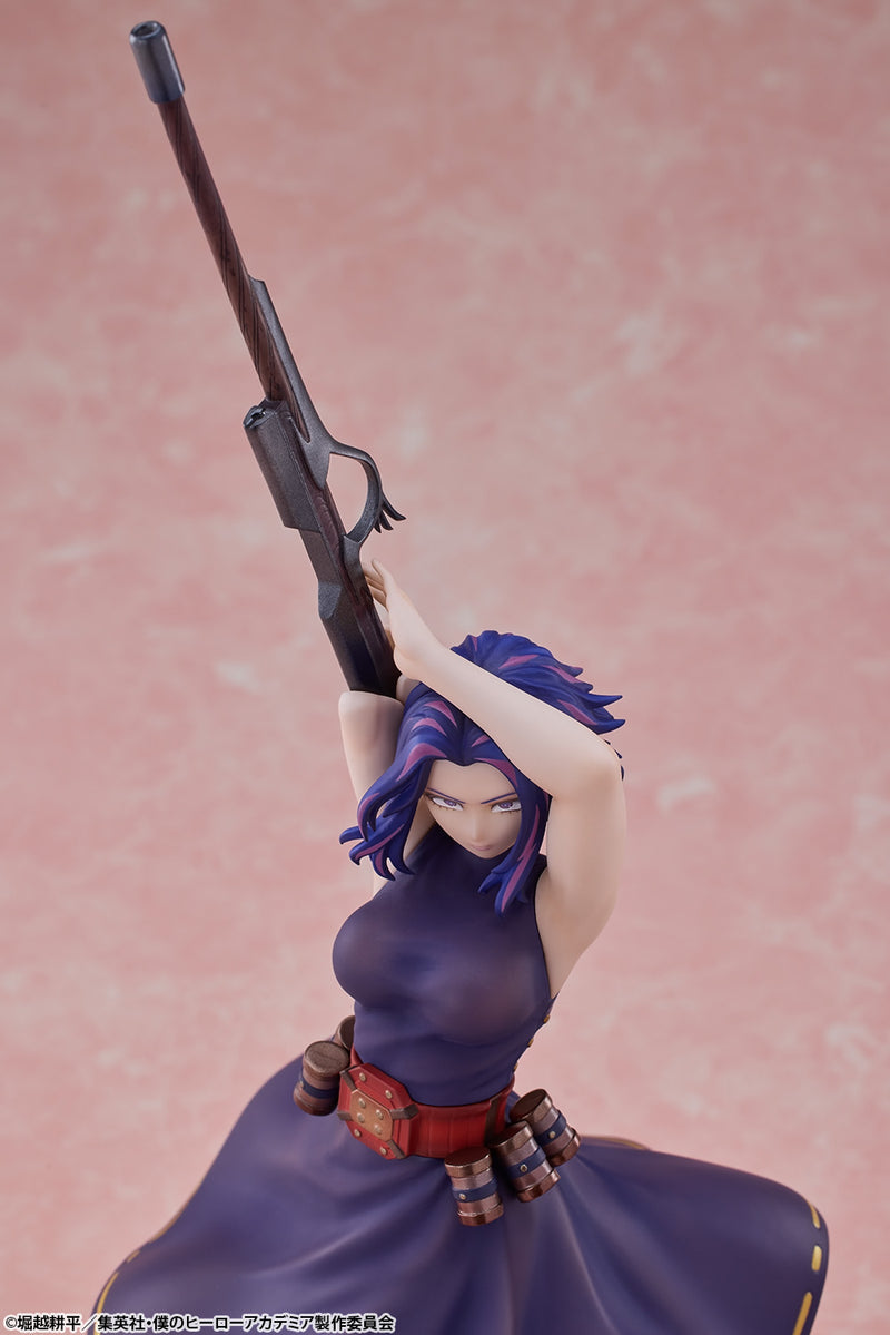 Lady Nagant | 1/8 Scale Figure