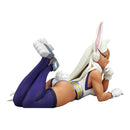 Mirko | Glitter & Glamours Figure