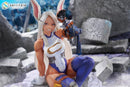 Spiritale Mirko Rabbit | 1/7 Scale Figure