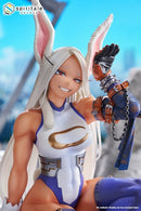 Spiritale Mirko Rabbit | 1/7 Scale Figure