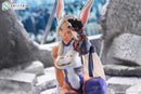 Spiritale Mirko Rabbit | 1/7 Scale Figure