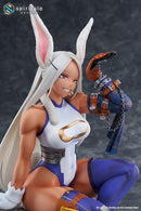 Spiritale Mirko Rabbit | 1/7 Scale Figure