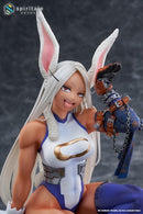 Spiritale Mirko Rabbit | 1/7 Scale Figure
