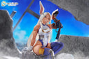 Spiritale Mirko Rabbit | 1/7 Scale Figure