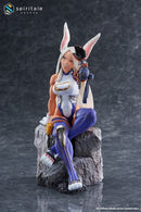 Spiritale Mirko Rabbit | 1/7 Scale Figure