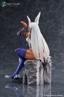 Spiritale Mirko Rabbit | 1/7 Scale Figure