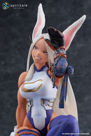 Spiritale Mirko Rabbit | 1/7 Scale Figure