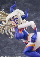 Mt Lady Hero Suit Ver. | 1/90 Scale Figure