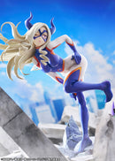 Mt Lady Hero Suit Ver. | 1/90 Scale Figure