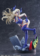 Mt Lady Hero Suit Ver. | 1/90 Scale Figure