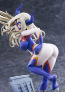 Mt Lady Hero Suit Ver. | 1/90 Scale Figure