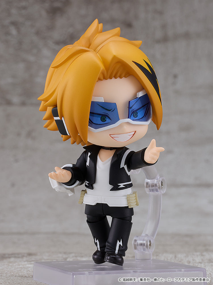 Denki Kaminari | Nendoroid