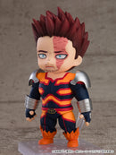 Endeavor | Nendoroid