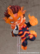 Endeavor | Nendoroid