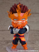 Endeavor | Nendoroid