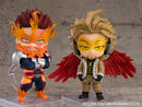 Endeavor | Nendoroid
