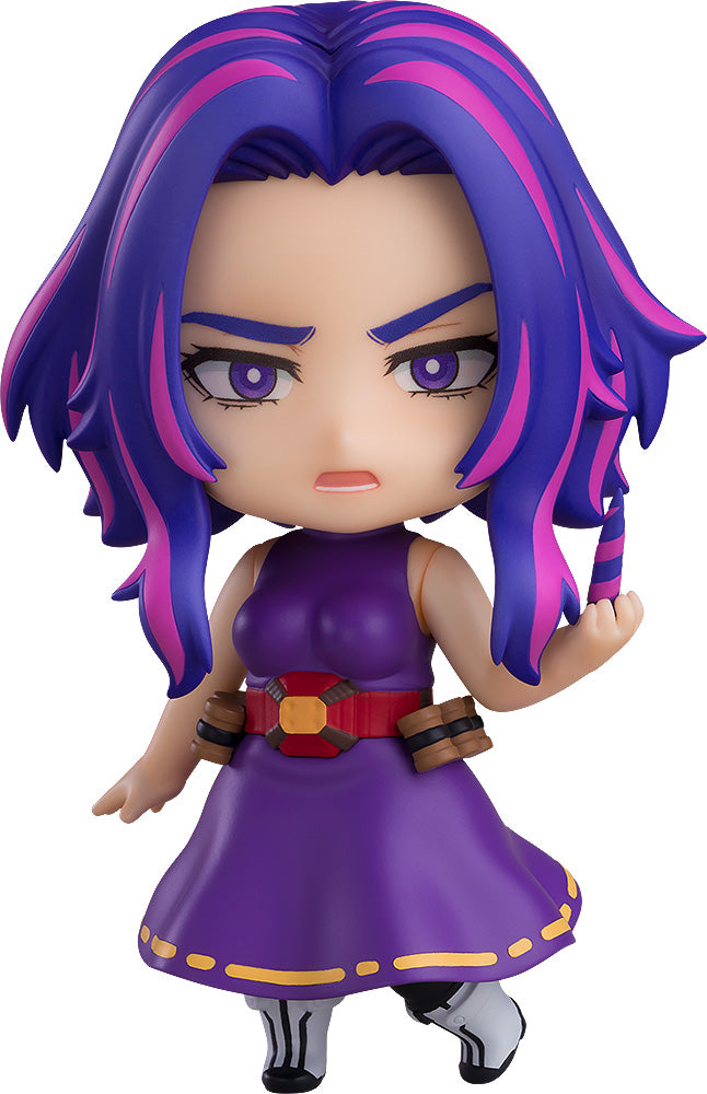 Lady Nagant | Nendoroid