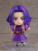 Lady Nagant | Nendoroid